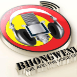 Bhongweni FM